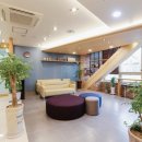 일신여성의원 이미지