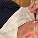 뷰티오렌지 이미지