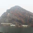 광주숭일고등학교 이미지