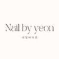 네일바이연 Nail by Yeon