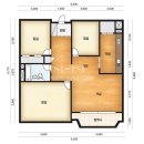 압구정-113 이미지