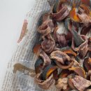 도그몽 베이커리 이미지