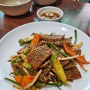 가재골 수제비 이미지