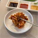 성수 칼국수