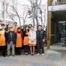 덕성경로당 이미지