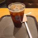 파스쿠찌신평대로점