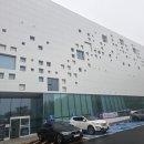 도서관 책나들이 | 비 오는 날 5살 아들과 김포 모담도서관 나들이 후기