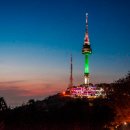 명제로-1 이미지