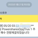 (주)킵소프트 이미지