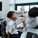 곡성군옥과면보건지소 이미지