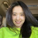 정경실업 이미지