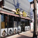 해장국전문점오늘 이미지