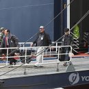 크레템 - 서초구 서초대로73길 40 | 크레템