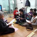 상인비둘기2단지아파트경로당 이미지