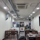 유정축산 이미지