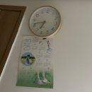 (주)아톰릭스랩 | 밀착 취재