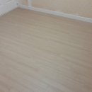 한솔오션 이미지