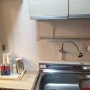 e-편안신발