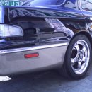 SP타이어 Daum카페