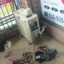 신월동074 이미지