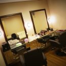 앤클로이 뷰티피플 이미지