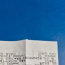 짱아분식 - 이천시 경충대로2050번길 15-50 | 짱아분식