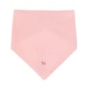 PK소프트 이미지