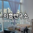 수원-0246 | [경기 수원] 이쁨연구소 | 자연스러운 속눈썹 연장을 선호하는 분들은 이 후기를 보세요. JC컬 10...