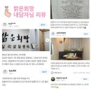 서울심리상담클리닉