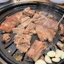 구석집 숯불갈비 이미지