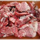 청통한우식육식당 이미지