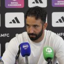 [25/26 PL 2R] 후벵 아모림의 경기 후 기자회견 내용 정리 (풀럼 1 : 1 맨유) 이미지