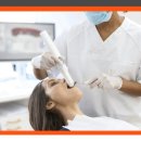 에이블치과기공소 이미지