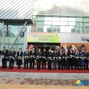 봉담주민건강지원센터 1층 이미지