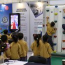 고신대학교 복음병원 이미지