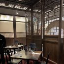 센텀남대로 | 부산 신세계센텀시티 아이랑 맛집, 중식당 싱카이