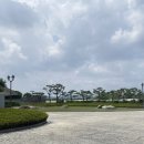 강동로-18 이미지