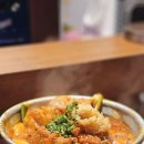 라스트 춘선 방이점 | 내돈내산! 문정 퓨전한식 맛집 &#34;라스트춘선&#34; 주말 방문 후기