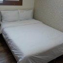 엠모텔(M모텔) 이미지