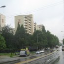 강동-길동-134 이미지