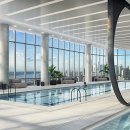 미인당구클럽 이미지