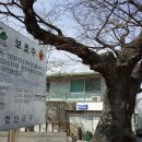 군북면보건지소 이미지