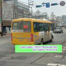 장안2교 이미지