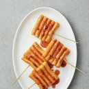 용인자연숲캠핑장 이미지