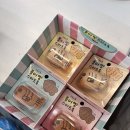 GS25 서교사랑점 이미지