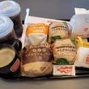 버거킹 김해공항DT점 이미지