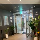 서울아산다온재활의학과의원 이미지