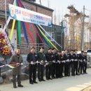 문방경로당 이미지