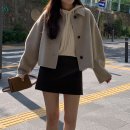 디어리스트제이 | 5가지 아이템 후기(레페토 지지 & ounce & 메이비베이비)