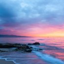 보리공인중개사사무소 이미지